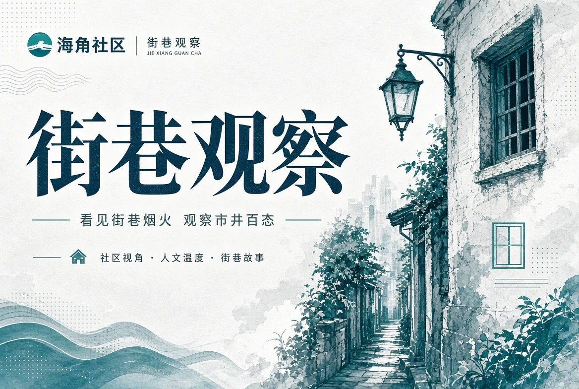 城市图册主题影像