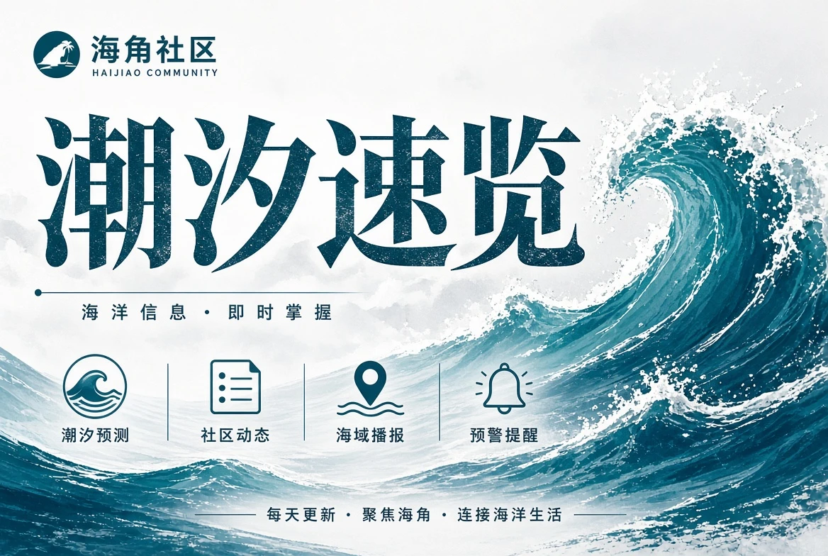 生活画廊影像